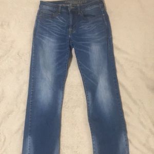 American Eagle Men’s Jeans